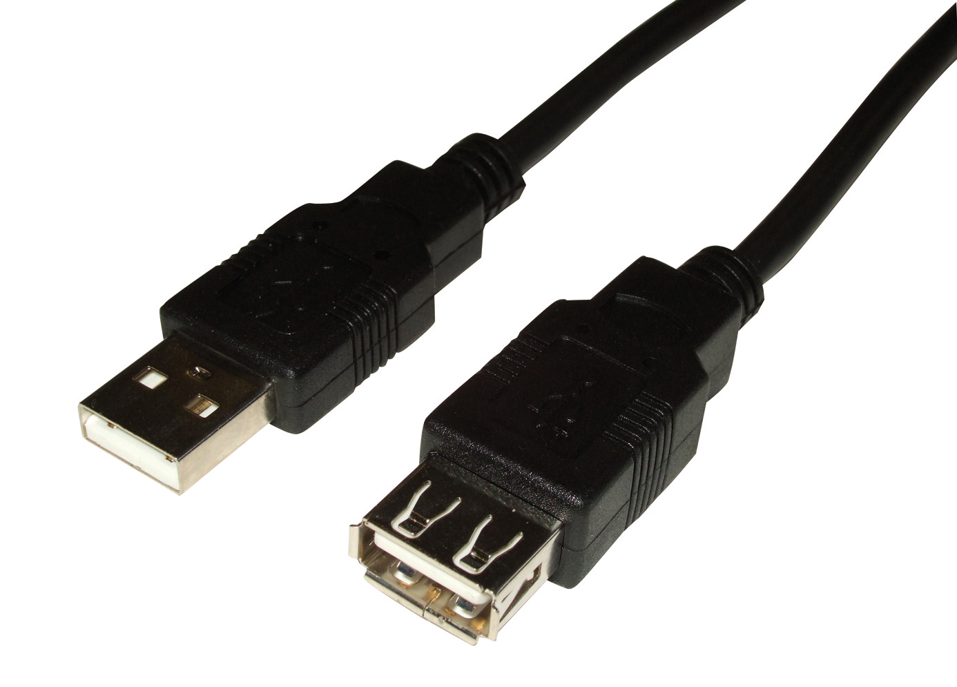 usb-male-and-female