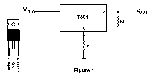 lm705-linear-regulator