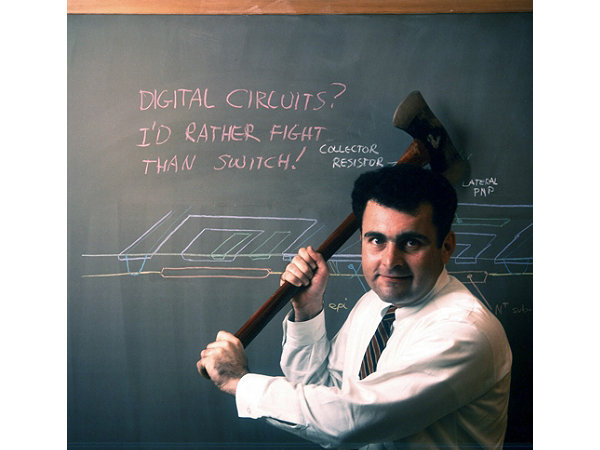 bob-widlar-hates-digital